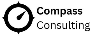Compass Consulting