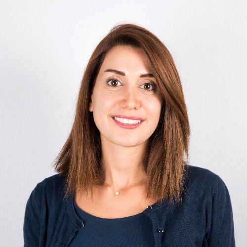 Josiane Assaad profile photo